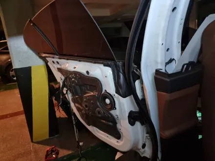 640d엠비언트 그란쿠페엠비언트 롱바디엠비언트 6시리즈엠비언트 bmw엠비언트 dmx엠비언트 DMX아크릴 부천무빙엠비언트 순정연동 과속연동 출장엠비언트 수도권출장엠비언트 / 부천, 수도권 출장