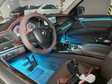 bmw엠비언트 x5엠비언트 쿠페엠비언트 엠비언트라이트 bmw엠비언트 구형x5엠비언트 회오리스피커엠비언트 아크릴엠비언트 dmx엠비언트 dmx출장 dmx부천 풋등 / 부천, 수도권 출장