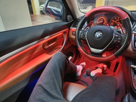 bmw엠비언트 m4엠비언트 4시리즈쿠페엠비언트 420엠비언트 bmw선루프 센터페시아엠비언트 bmw스피커엠비언트 420아크릴엠비언트 dmx엠비언트 dmx출장 dmx부천 풋등 / 부천, 수도권 출장