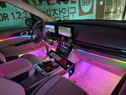 출장엠비언트 엠비언트 엠비언트라이트 부천엠비언트 카니발ka4엠비언트 카니발엠비언트 ka4엠비언트 dmx카니발 dmx신형카니발 신형카니발엠비언트 / 부천, 수도권 출장