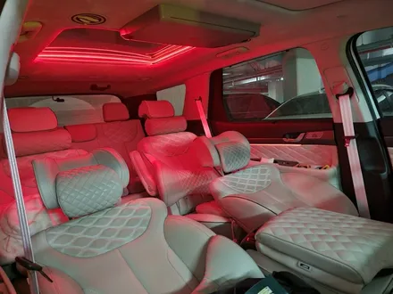 출장엠비언트 엠비언트 엠비언트라이트 부천엠비언트 dmx팰리세이드 식빵등엠비언트 캘리그라피엠비언트 펠리세이드엠비언트 팰리세이드엠비언트 신형팰리세이드엠비언트 식빵등선루프 / 부천, 수도권 출장