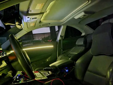 출장엠비언트 엠비언트 엠비언트라이트 부천엠비언트 dmxbmw bmw120 120d e82엠비언트 120엠비언트 520엠비언트 420엠비언트 320엠비언트 1시리즈엠비언트 e82 / 부천, 수도권 출장
