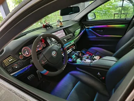 출장엠비언트 엠비언트 엠비언트라이트 부천엠비언트 dmxbmw dmx5시리즈 dmx520 5시리즈엠비언트 320엠비언트 420엠비언트 528엠비언트 bmw엠비언트 520엠비언트 / 부천, 수도권 출장