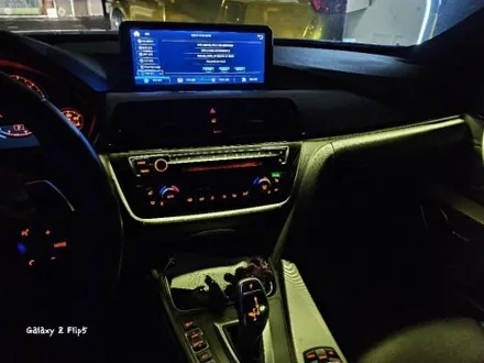 출장엠비언트 엠비언트 엠비언트라이트 부천엠비언트 , dmxbmw bmw428 bmw420 4시리즈엠비언트 428엠비언트 420엠비언트 4쿠페엠비언트 bmw엠비언트 / 부천, 수도권 출장