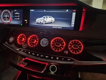 출장엠비언트 엠비언트  부천엠비언트 s500 e클래스송풍구 e250엠비언트 s450 벤츠송풍구엠비언트 부메스터엠비언트 송풍구엠비언트 w222 w213 w205 w117 벤츠엠비언트 / 부천, 수도권 출장