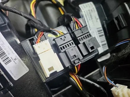페이스리프트벤츠 e220d e200d e카브리올레 e300엠비언트 e220엠비언트e250엠비 e클래스엠비언트 interiorled w213엠비언트 부메스터 출장엠비언트 부천엠비언트 / 부천, 수도권 출장