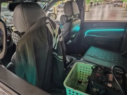출장엠비언트 부천엠비언트 interiorled 실내led 렉스턴엠비언트 칸엠비언트 렉카엠비언트 견인차엠비언트 쿨멘엠비언트 쿨맨엠비언트 구리렉카 남양주렉카 양주렉카 사고구난 연합렉카 / 부천, 수도권 출장