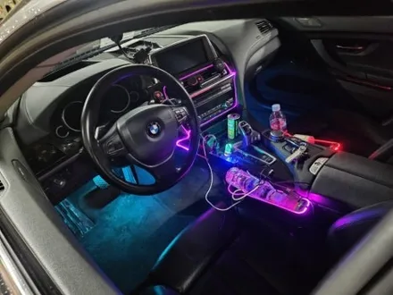 interiorled 풋등 엠비언트 640d엠비언트 bmw엠비언트 출장시공 출장엠비언트 부천엠비언트 dmx엠비언트 dmx출장 dmx무빙 아크릴엠비언트 / 부천, 수도권 출장