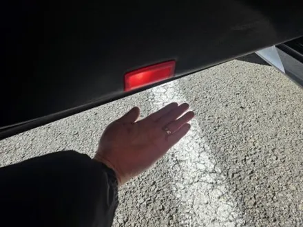 벤츠송풍구 벤풍구 송풍구공임 엠비언트공임 출장엠비언트 interiorled e300 4d부메스터 e450 w213 e220 w222 송풍구엠비언트 벤츠엠비언트 e350 송풍구최저가 / 부천, 수도권 출장