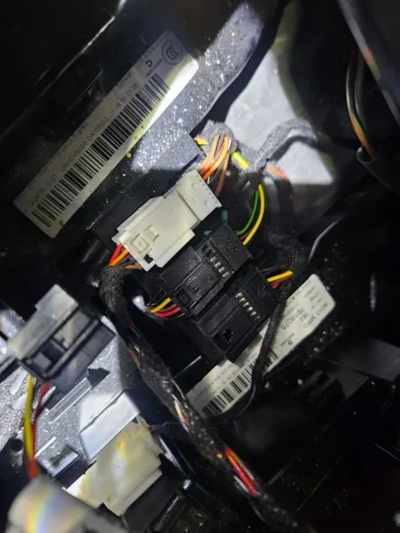 벤츠송풍구 벤풍구 송풍구공임 엠비언트공임 출장엠비언트 interiorled e300 4d부메스터 e450 w213 e220 e250 송풍구엠비언트 벤츠엠비언트 e350 송풍구최저가 / 부천, 수도권 출장