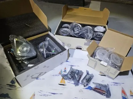 벤츠송풍구 e클래스송풍구 미드엠비언트 출장엠비언트 interiorled e300 4d부메스터 w213 e350 e220 벤츠도어빔 벤츠도어라이트 w213엠비언트 e클래스엠비언트 / 부천, 수도권 출장