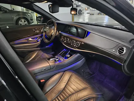 s500엠비언트 s350엠비언트 s450엠비언트 마이바흐엠비언트 w222엠비언트 s클래스엠비언트 벤츠부메스터 3d부메스터 4d부메스터 송풍구엠비언트 터빈송풍구엠비언트 벤츠송풍구 / 부천, 수도권 출장