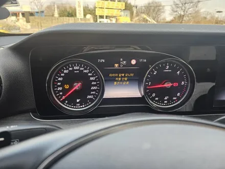 e220엠비언트 e300엠비언트 e350엠비언트 출장시공 출장엠비언트 엠비언트출장 벤츠엠비언트 전동부메스터 송풍구엠비언트 eqs송풍구엠비언트 3d부메스터 4d부메스터 / 부천, 수도권 출장