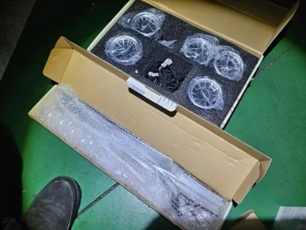 벤츠쿠페엠베언트 c쿠페엠비언트 w205쿠페엠비언트 벤츠카브리올레엠비언트 c클송풍구엠비언트 c클광량업 w205광량업 최저가송풍구엠비언트 제일싼곳엠비언트 출장시공 실내엠비언트 출장엠 / 부천, 수도권 출장