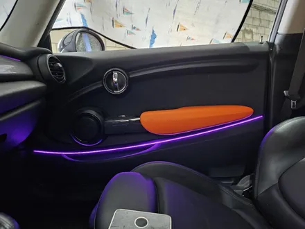 mini엠비언트 bmw엠비언트 bmw미니엠비언트 미니무빙엠비언트 출장엠비언트 실내엠비언트 엠비언트 dmx무빙엠비언트 dmx미니 출장시공 최저가엠비언트 제일싼곳엠비언트 / 부천, 수도권 출장