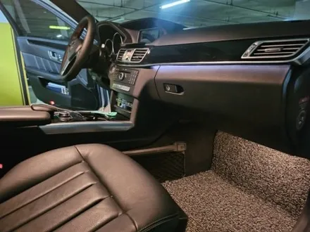 e220엠비언트e200엠비언트 벤츠엠비언트 w212엠비언트 벤츠광량업 아방가르드엠비언트 구형벤츠엠비언트 출장엠비언트 dmx무빙엠비언트 dmx벤츠 / 부천, 수도권 출장