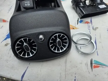 e220d엠비언트 e220d송풍구엠비언트 w213송풍구엠비언트 쿠페전동부메스터 카브리올레전동부메스터 출장엠비언트 dmx송풍구 dmx엠비언트 e클송풍구엠비언트 벤츠광량업 / 부천, 수도권 출장