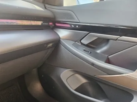 g60엠비언트 g60스피커엠비언트 g60크리스탈 520크리스탈 520스피커엠비언트 bmw520엠비언트 bmw무빙엠비언트 520i무빙엠비언트 출장시공 출장엠비언트 g60컵홀더엠비언트 / 부천, 수도권 출장