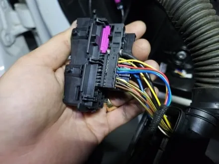 w205엠비언트 c220엠비언트 amg엠비언트 출장시공 출장엠비언트 w205광량업 c클래스광량업 c클래스송풍구엠비언트 c220송풍구엠비언트 w205전동부메스터 c200송풍구엠비언트 / 부천, 수도권 출장
