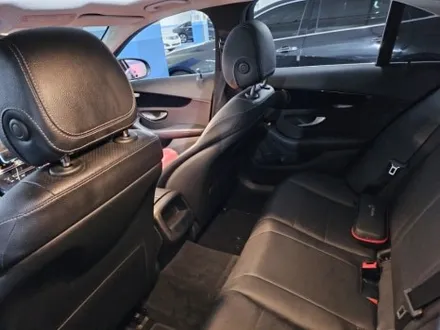 w205엠비언트 w205광량업 w205엠비언트코딩 c클엠비언트코딩 c220엠비언트코딩 c220송풍구엠비언트 c200엠비언트 벤츠광량업 출장시공 출장엠비언트 벤츠송풍구엠비언트 / 부천, 수도권 출장