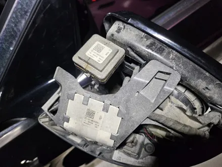 벤츠gps교환 gps교환 w213gps불량 벤츠gps불량 e200gps e220gps e350gps 벤츠안드로이드오토불량 gps안테나불량 w213고질병 벤츠gps불량 출장시공 출장 / 부천, 수도권 출장