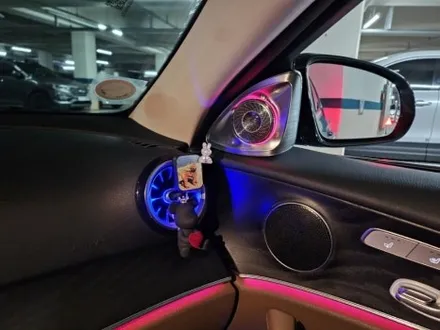 w213엠비언트 e클엠비언트 e300전동부메스터 e350전동부메스터 e220전동부메스터 w213전동부메스터 벤츠송풍구엠비언트 e클전동부메스터 출장시공 출장엠비언트 / 부천, 수도권 출장