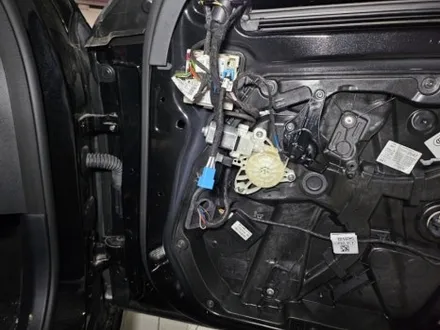 벤츠w213e250송풍구엠비언트 w213엠비언트 e클래스엠비언트 벤츠w213전동부메스 eqs스타일송풍구엠비언트 출장엠비언트 출장시공 / 부천, 수도권 출장
