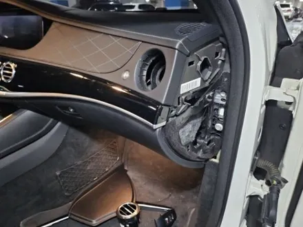 w222송풍구엠비언트 s63송풍구엠비언트베 s350송풍구엠비언트  마이바흐송풍구엠비언트 출장엠비언트 출장시공 s클래스송풍구엠비언트 벤츠선글라스등엠비언트 부메스터엠비언트 / 부천, 수도권 출장