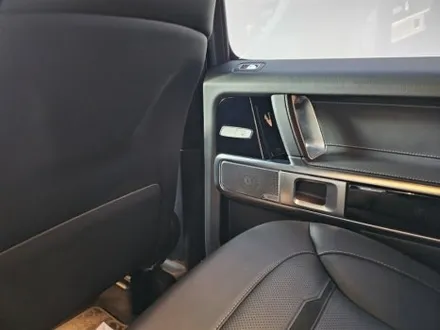 g63송풍구엠비언트 지바겐송풍구엠비언트 출장엠비언트 벤츠송풍구엠비언트 g63amg송풍구엠비언트 w464송풍구엠비언트 g바겐송풍구엠비언트 / 부천, 수도권 출장