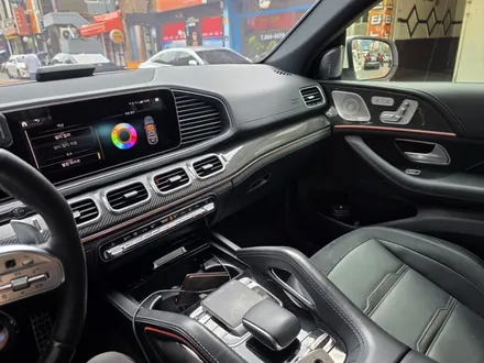 gle450엠비언트 gle53amg엠비언트 gls엠비언트 gls마이바흐 gle전동부메스터 송풍구엠비언트 출장엠비언트 gle53amg엠비언트 / 부천, 수도권 출장