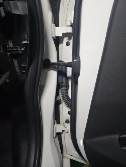320d엠비언트 328엠비언트 3시리즈엠비언트 bmw무빙엠비언트 출장엠비언트 f바디엠비언트 / 부천, 수도권 출장
