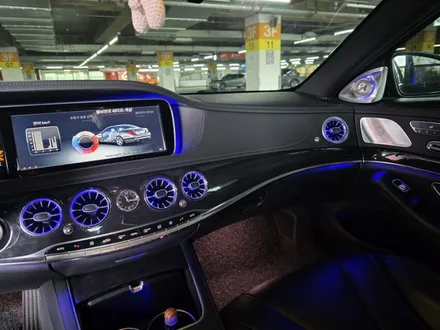 부천벤츠송풍구엠비언트 w222송풍구엠비언트 s클래스전동부메스터 s350엠비언트 s63송풍구엠비언트 출장엠비언트 부천전동부메스터 / 부천, 수도권 출장