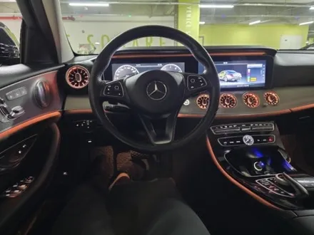 벤츠 w213 e300 e클래스 터빈송풍구엠비언트 출장엠비언트 송풍구엠비언트 39만원 / 부천, 수도권 출장