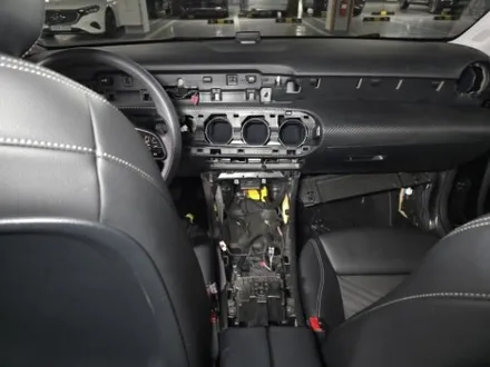 벤츠 a클래스 w177엠비언트 코딩 광량업 a45amg 송풍구엠비언트 출장 방문장착서비스 a220 a200 w118 / 부천, 수도권 출장