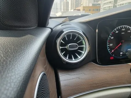 출장엠비언트 벤츠송풍구엠비언트 39만원 이벤트 받아보세요 / 부천, 수도권 출장