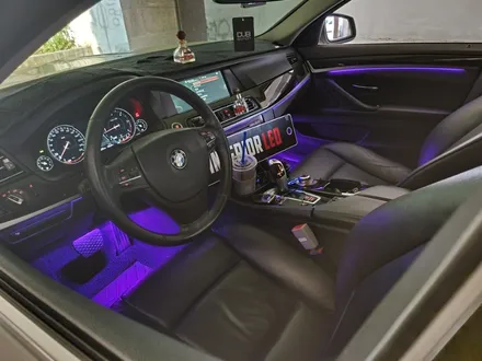 520엠비언트 5시리즈엠비언트 528엠비언트 bmw엠비언트 bmw회오리 출장엠비언트 부천엠비언트 DMX엠비언트 dmx무빙엠비언트 부천무빙엠비언트 순정연동 출장엠비언트 회오리스피커 / 부천, 수도권 출장