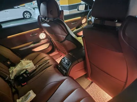640d엠비언트 그란쿠페엠비언트 롱바디엠비언트 6시리즈엠비언트 bmw엠비언트 dmx엠비언트 DMX아크릴 부천무빙엠비언트 순정연동 과속연동 출장엠비언트 수도권출장엠비언트 / 부천, 수도권 출장