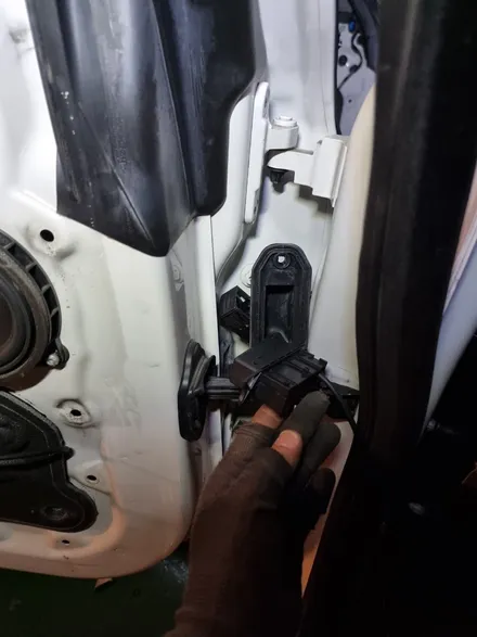 640d엠비언트 그란쿠페엠비언트 롱바디엠비언트 6시리즈엠비언트 bmw엠비언트 dmx엠비언트 DMX아크릴 부천무빙엠비언트 순정연동 과속연동 출장엠비언트 수도권출장엠비언트 / 부천, 수도권 출장