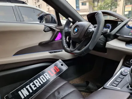 i8엠비언트 bmw엠비언트 걸윙도어 i8스피커 i8엠비언트 i8풋등 회오리스피커엠비언트 무빙엠비언트 부천무빙엠비언트 순정연동 과속연동 출장엠비언트 수도권출장엠비언트 / 부천, 수도권 출장