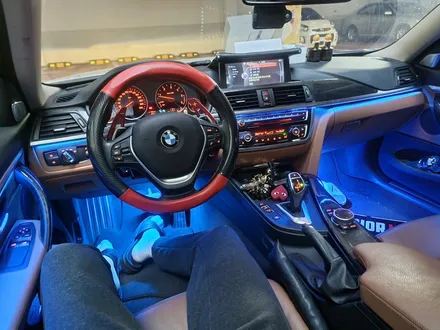 bmw엠비언트 m4엠비언트 4시리즈쿠페엠비언트 420엠비언트 bmw선루프 센터페시아엠비언트 bmw스피커엠비언트 420아크릴엠비언트 dmx엠비언트 dmx출장 dmx부천 풋등 / 부천, 수도권 출장