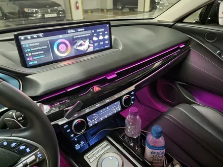 출장엠비언트 엠비언트 엠비언트라이트 부천엠비언트 dmx제네시스g80 제네시스g80rg3 제네시스순정 g80엠비언트 rg3엠비언트 제네시스rg3엠비언트 제네시스g80 제네시스엠비언트 / 부천, 수도권 출장