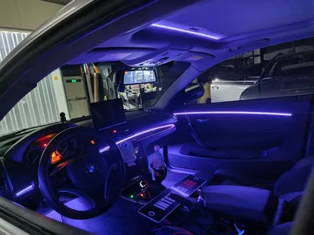 출장엠비언트 엠비언트 엠비언트라이트 부천엠비언트 dmxbmw bmw120 120d e82엠비언트 120엠비언트 520엠비언트 420엠비언트 320엠비언트 1시리즈엠비언트 e82 / 부천, 수도권 출장