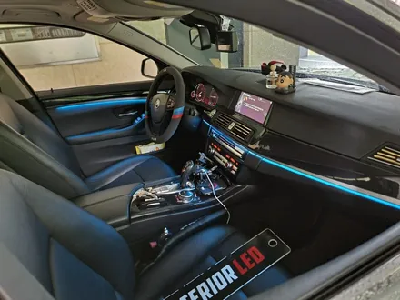 출장엠비언트 엠비언트 엠비언트라이트 부천엠비언트 dmxbmw dmx5시리즈 dmx520 5시리즈엠비언트 320엠비언트 420엠비언트 528엠비언트 bmw엠비언트 520엠비언트 / 부천, 수도권 출장