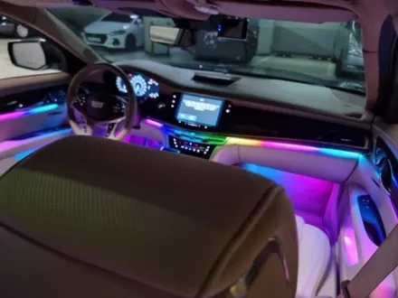 출장엠비언트 엠비언트 엠비언트라이트 부천엠비언트 dmxct6 dmx에스컬레이드 dmx캐딜락  ct6 캐딜락 에스컬레이드엠비언트 ct6엠비언트  캐딜락엠비언트 캐딜락무빙엠비언트 / 부천, 수도권 출장
