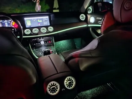 출장엠비언트 엠비언트 e350엠비언 부천엠비언트 dmx에쿠스 4d부메스터 3d부메스터 벤츠송풍구 벤츠부메스터 glc엠비언트 w222엠비언트 w213엠비언트 벤츠엠비언트 e클엠비언트 / 부천, 수도권 출장