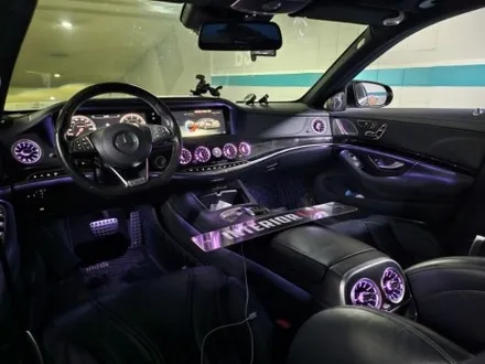출장엠비언트 s500엠비언트 마이바흐엠비언트 부천엠비언트 dmx벤츠 4d부메스터 3d부메스터 전동트위터 부메스터엠비언트 송풍구엠비언트 벤츠e300 벤츠엠비언트 w213 w222 / 부천, 수도권 출장