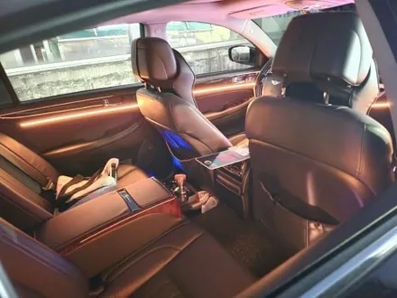 출장엠비언트 엠비언트 엠비언트라이트 부천엠비언트 dmx에쿠스 제네시스dh 제네시스 dh엠비언트 bh엠비언트  부천무빙엠비언트 내돈내산엠비언트 인천엠비언트 시흥엠비언트 / 부천, 수도권 출장