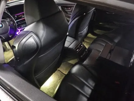 interiorled 풋등 엠비언트 640d엠비언트 bmw엠비언트 출장시공 출장엠비언트 부천엠비언트 dmx엠비언트 dmx출장 dmx무빙 아크릴엠비언트 / 부천, 수도권 출장