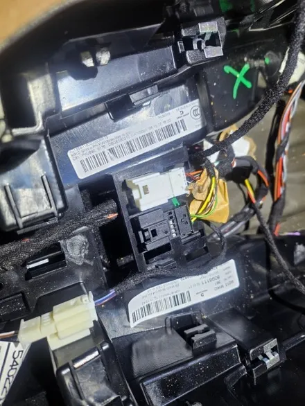 벤츠송풍구 e클래스송풍구 미드엠비언트 출장엠비언트 interiorled e300 4d부메스터 w213 e350 e220 벤츠도어빔 벤츠도어라이트 w213엠비언트 e클래스엠비언트 / 부천, 수도권 출장
