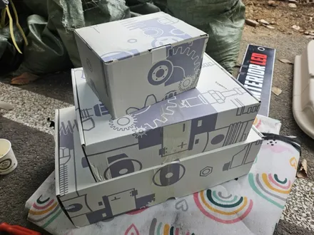 w222엠비언트 출장엠비언트 송풍구엠비언트 벤츠송풍구엠비언트 후기형엠비언트 전기형엠비언트 벤츠코딩 생활코딩 전동부메스터 4d부메스터 s63엠비언트 63amg / 부천, 수도권 출장